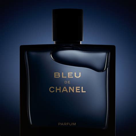 bleu de chanel parfum opiniones|bleu de chanel parfum sale.